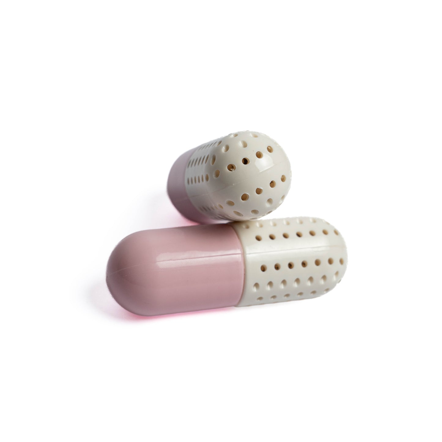 Pastillas Anti Humedad Para Zapatillas