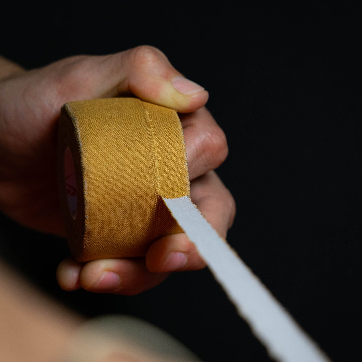 Tape Deportivo PROSTICK 3,8cm x 10mts
