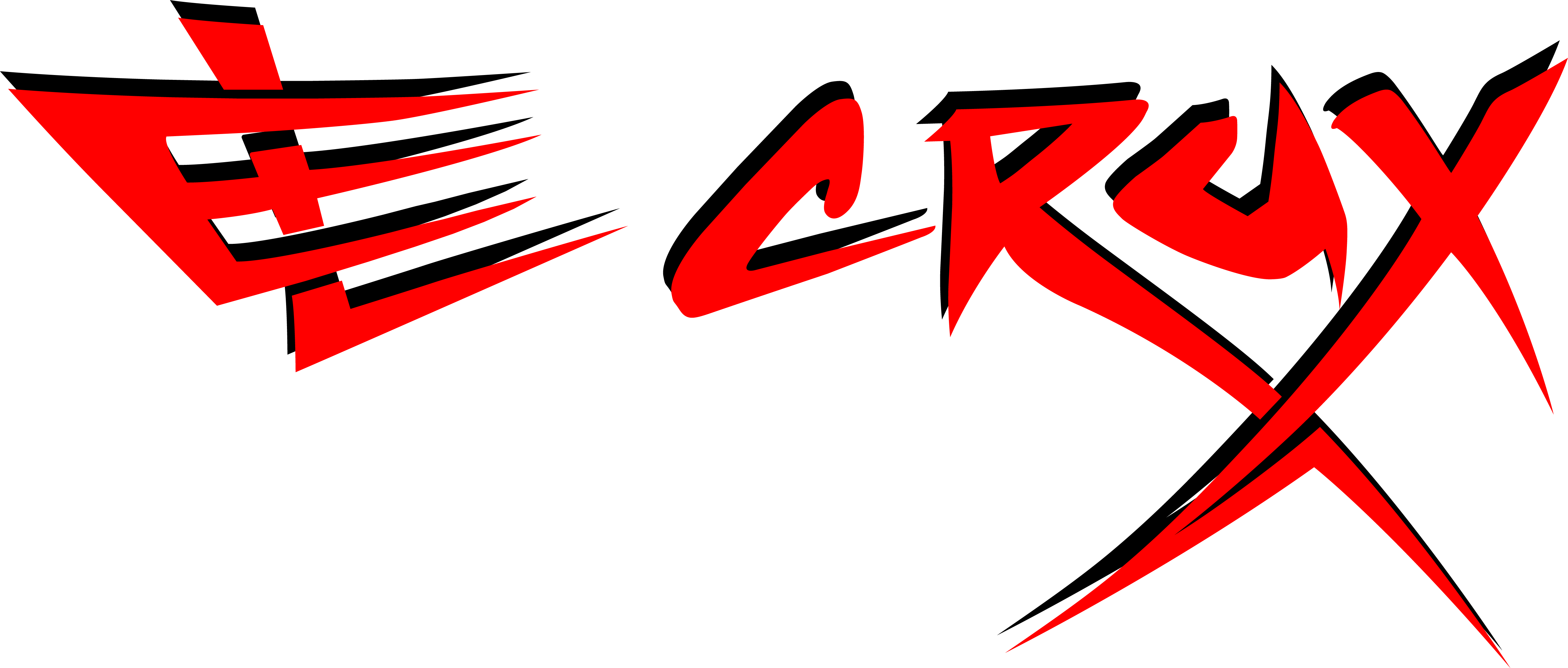 El Crux Tienda
