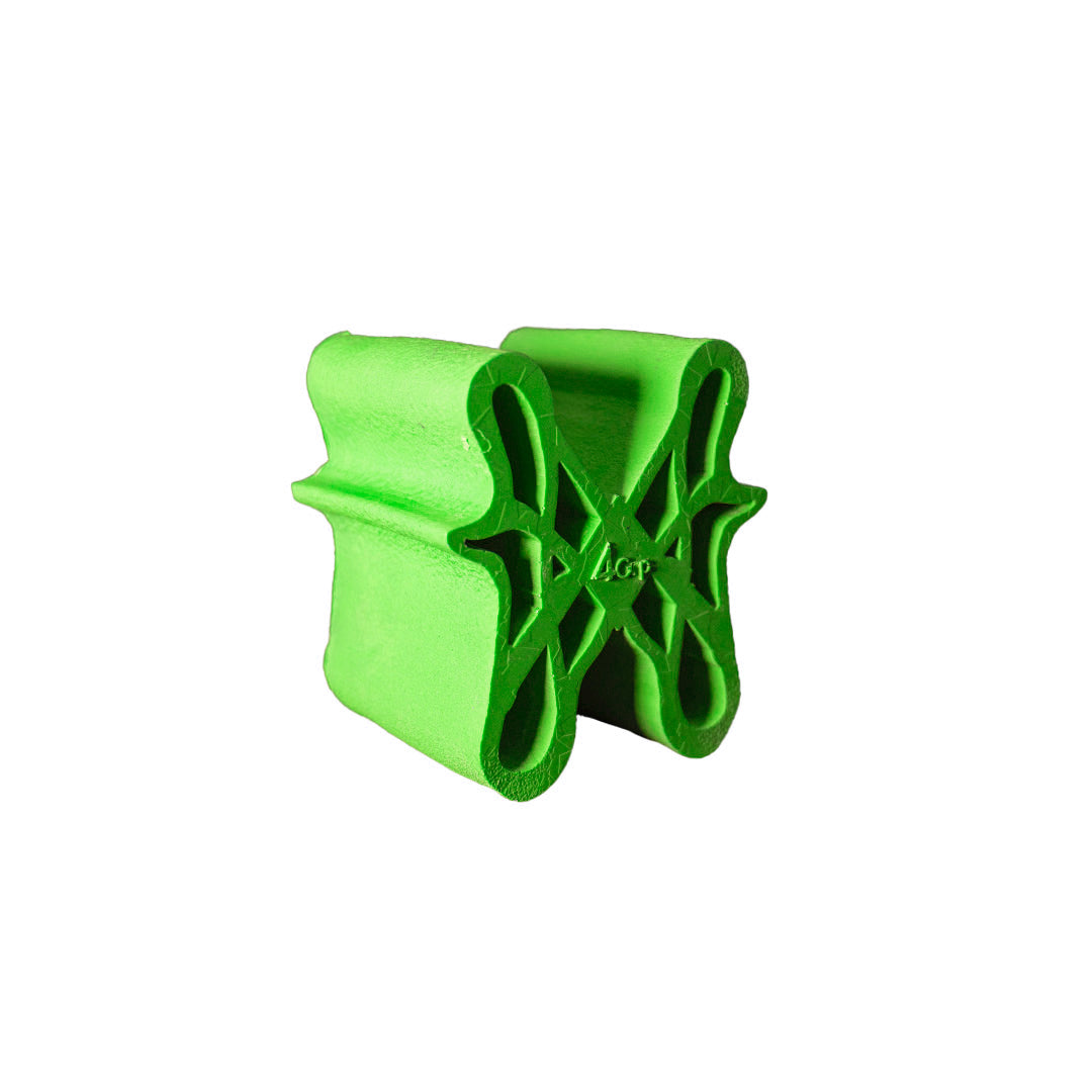 Tabla entrenamiento Grip/Pinza Power Gripper 4Grip