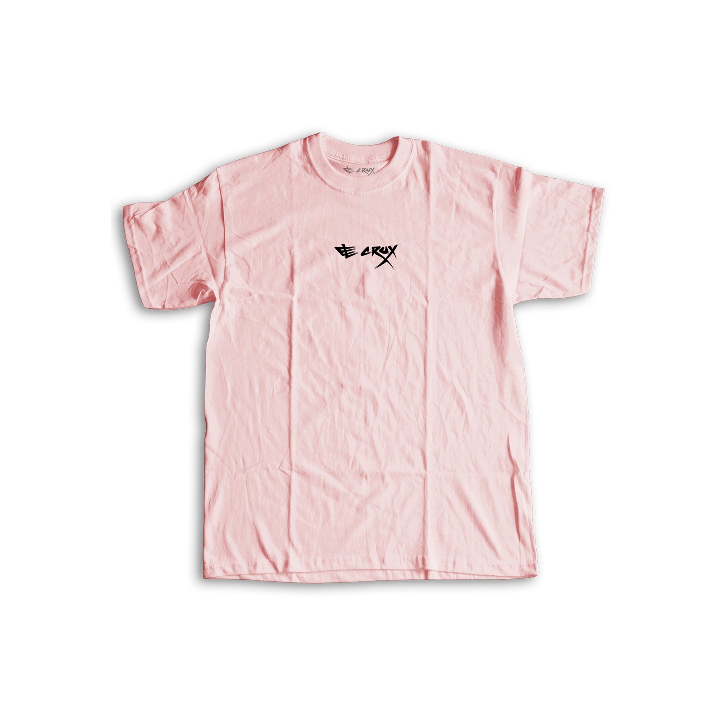 Polera Chalk It
