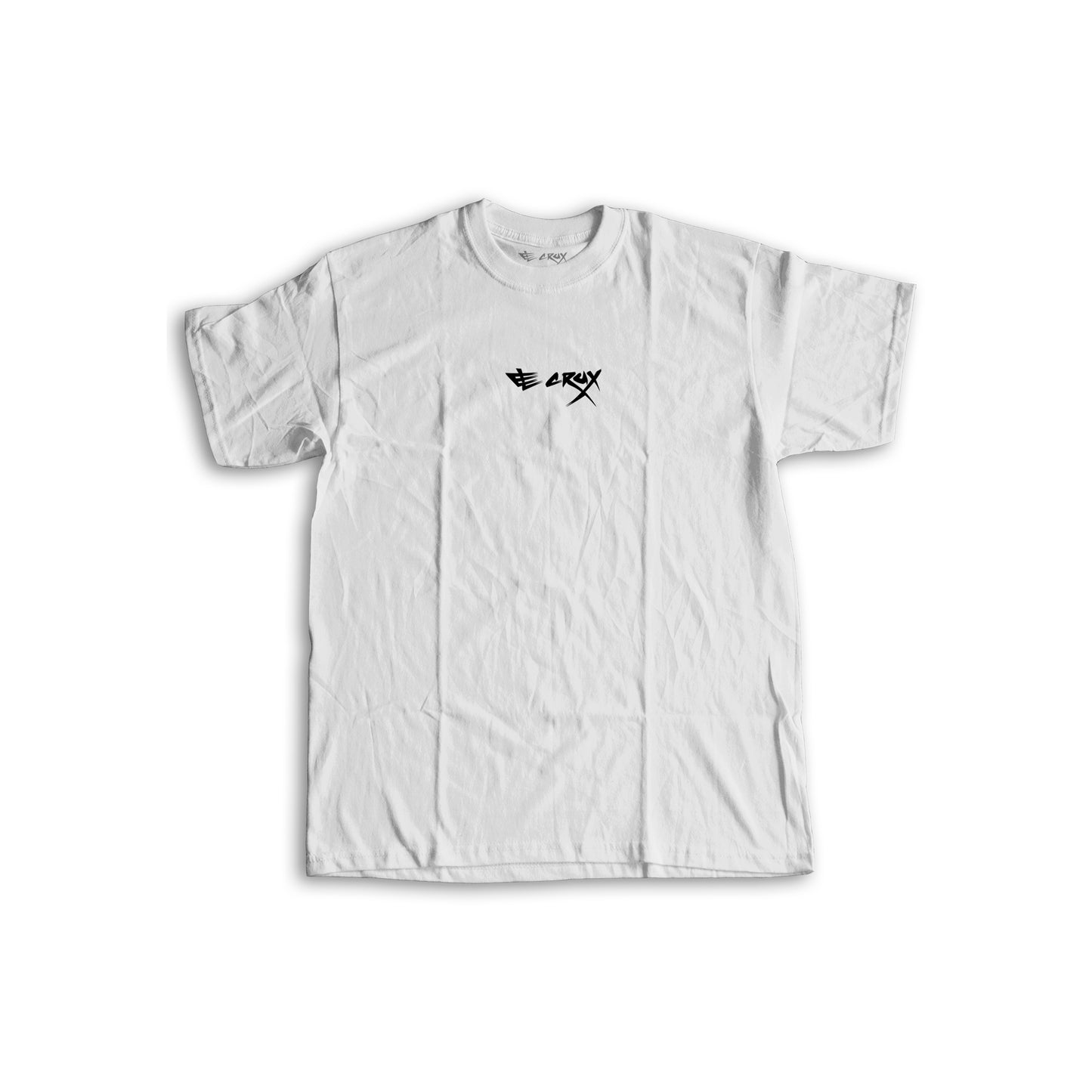 Polera Chalk It