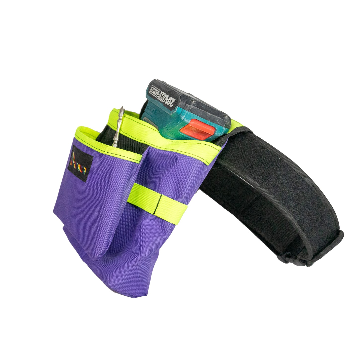 Setter Bag