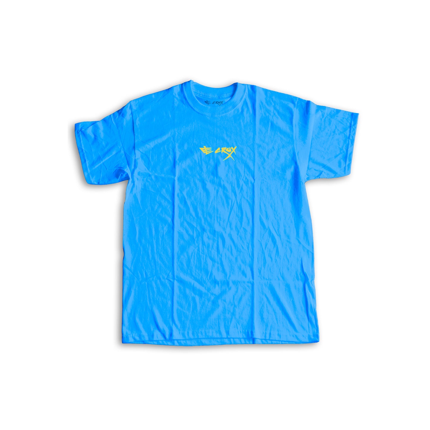 Polera Climbing Girl