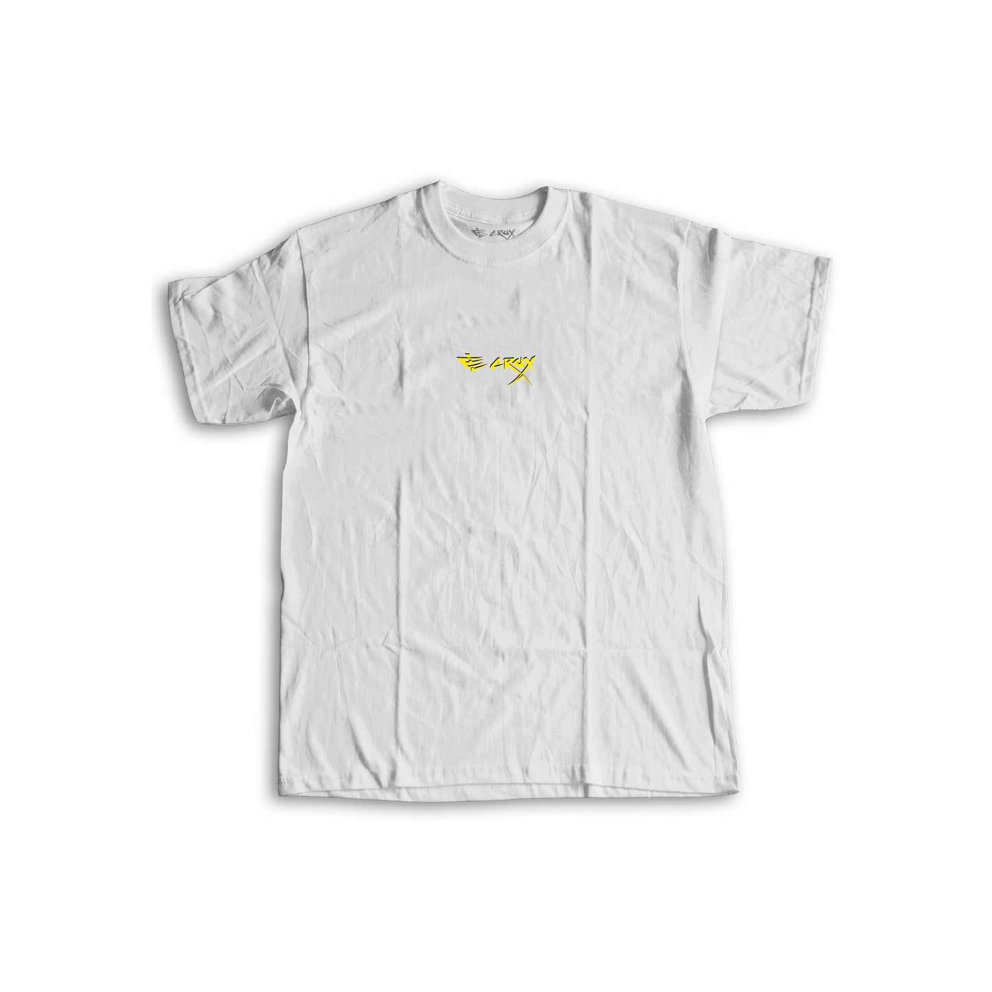 Polera Climbing Girl
