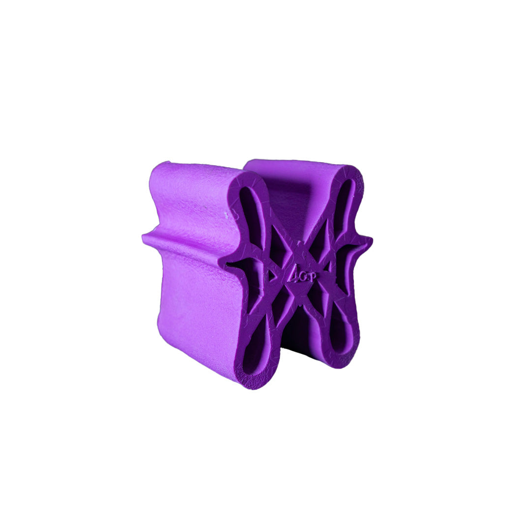 Tabla entrenamiento Grip/Pinza Power Gripper 4Grip