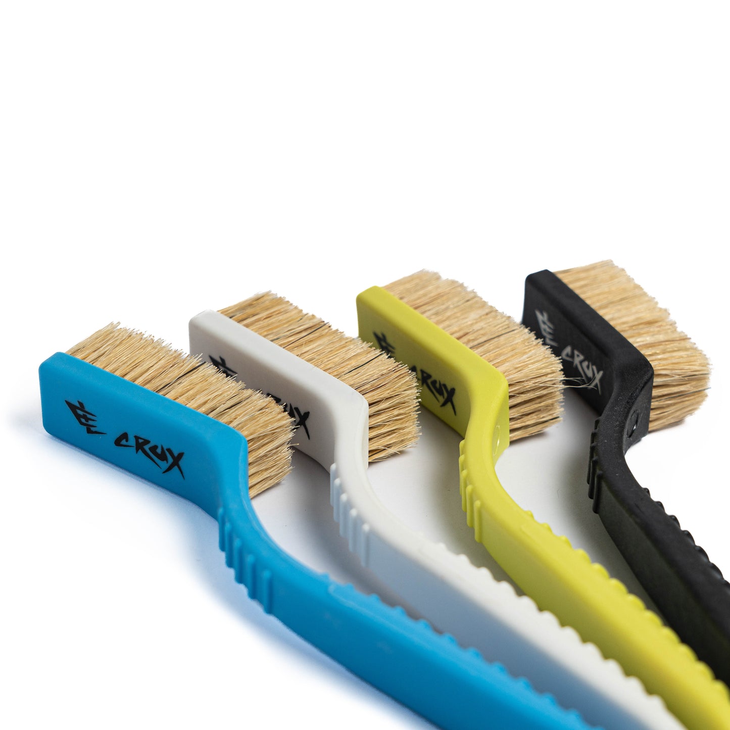 Cepillo Regleta Escalada