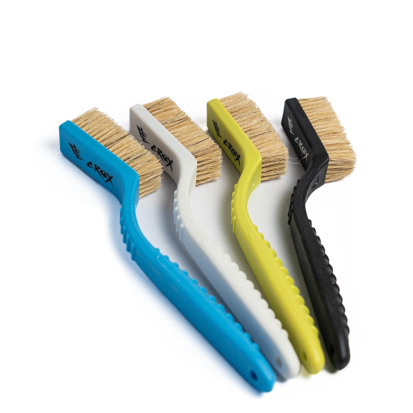 Cepillo Regleta Escalada