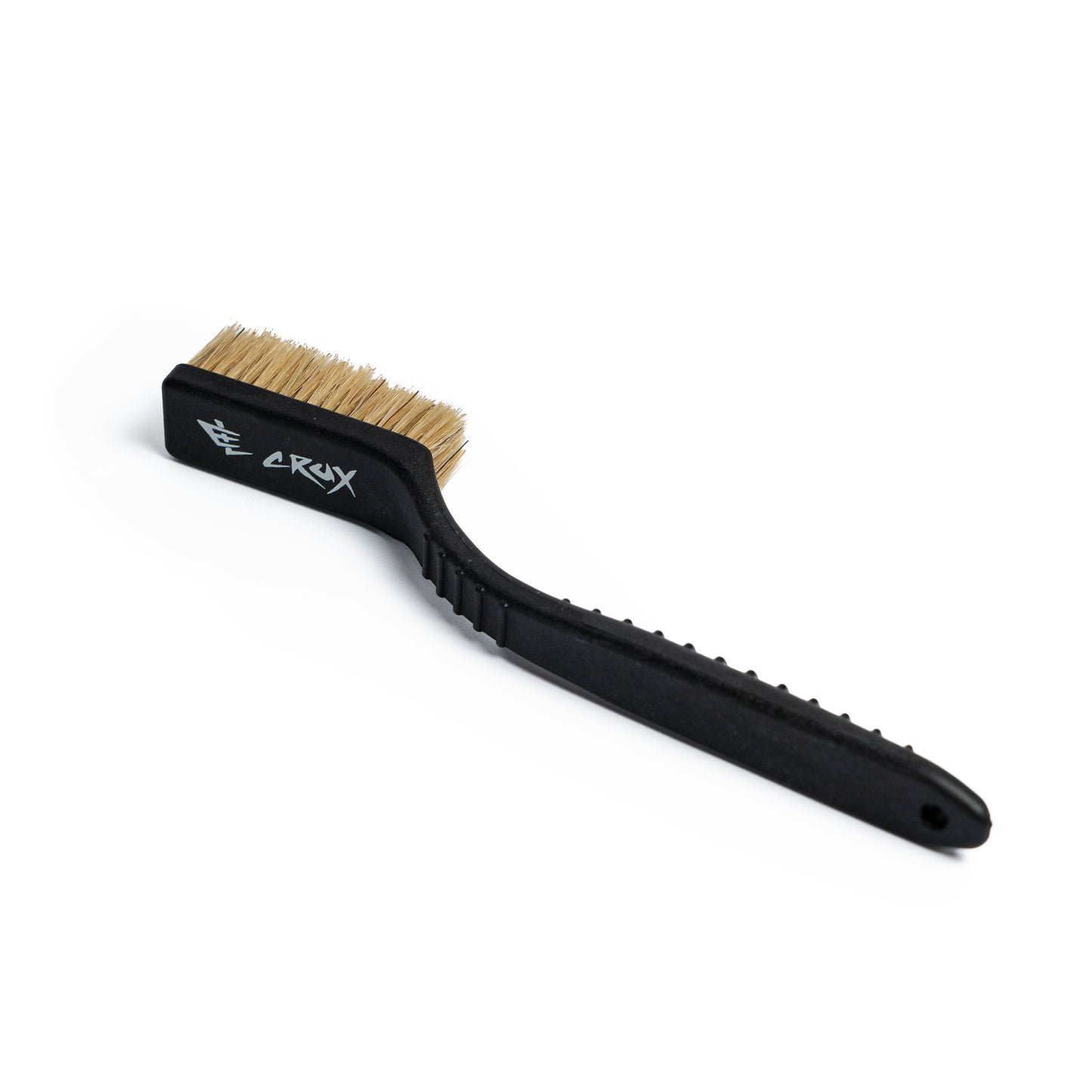 Cepillo Regleta Escalada