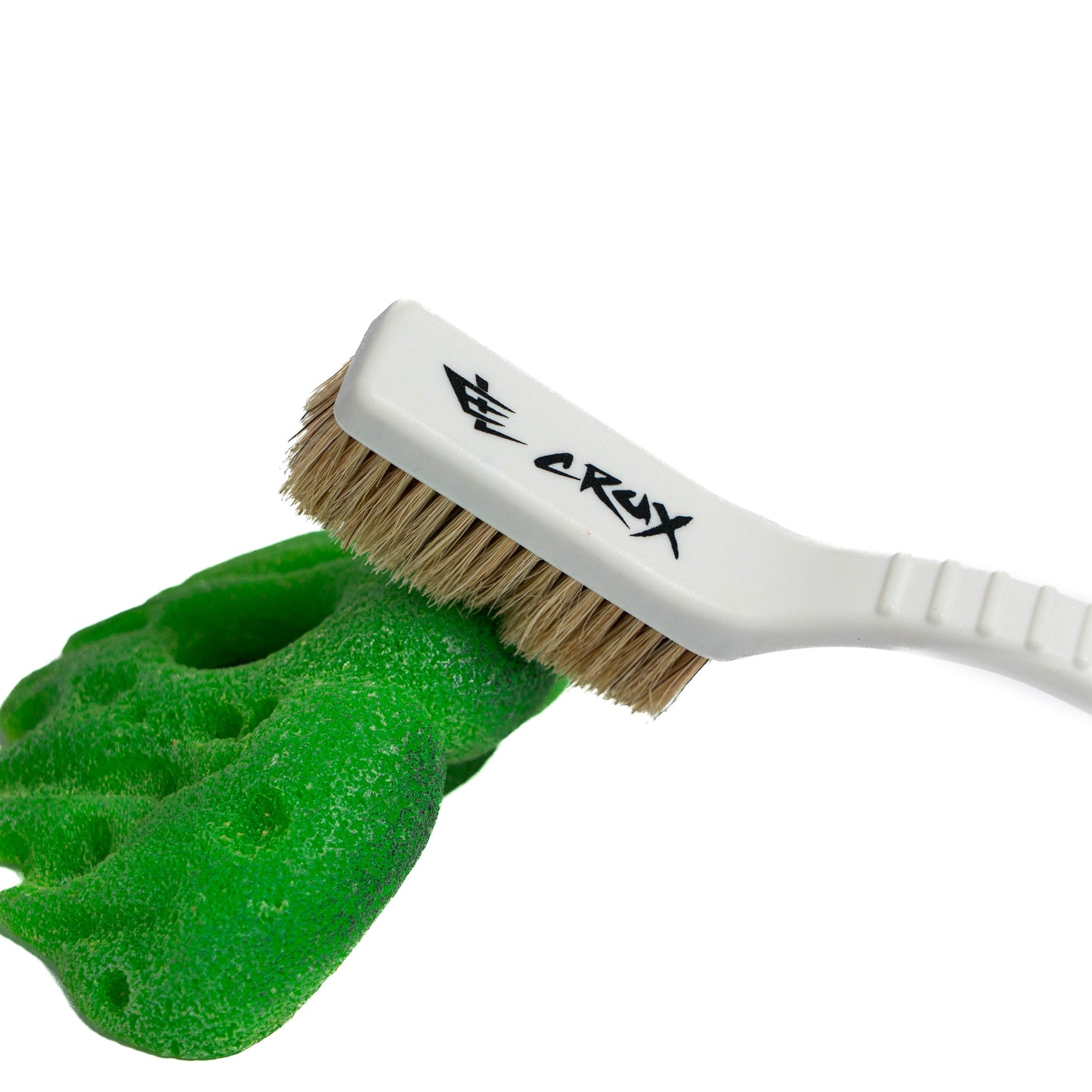 Cepillo Regleta Escalada