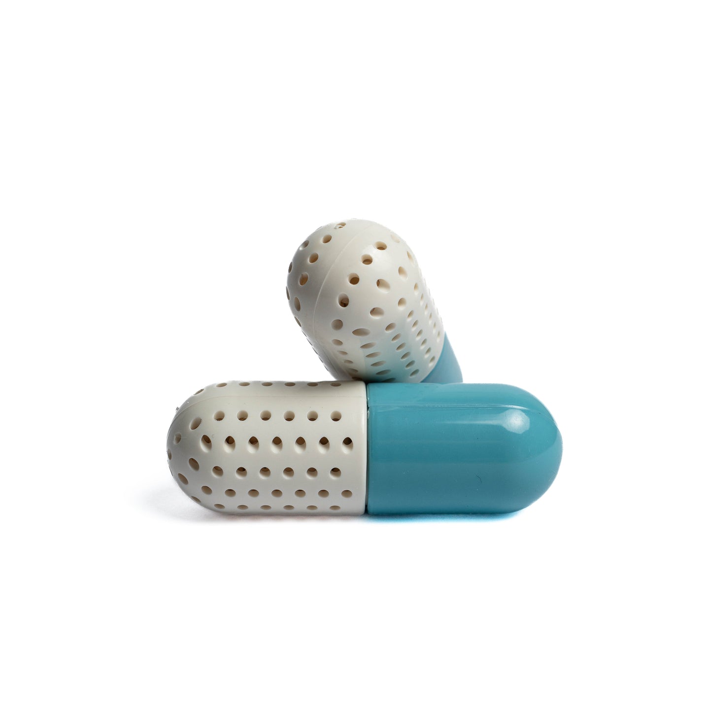 Pastillas Anti Humedad Para Zapatillas